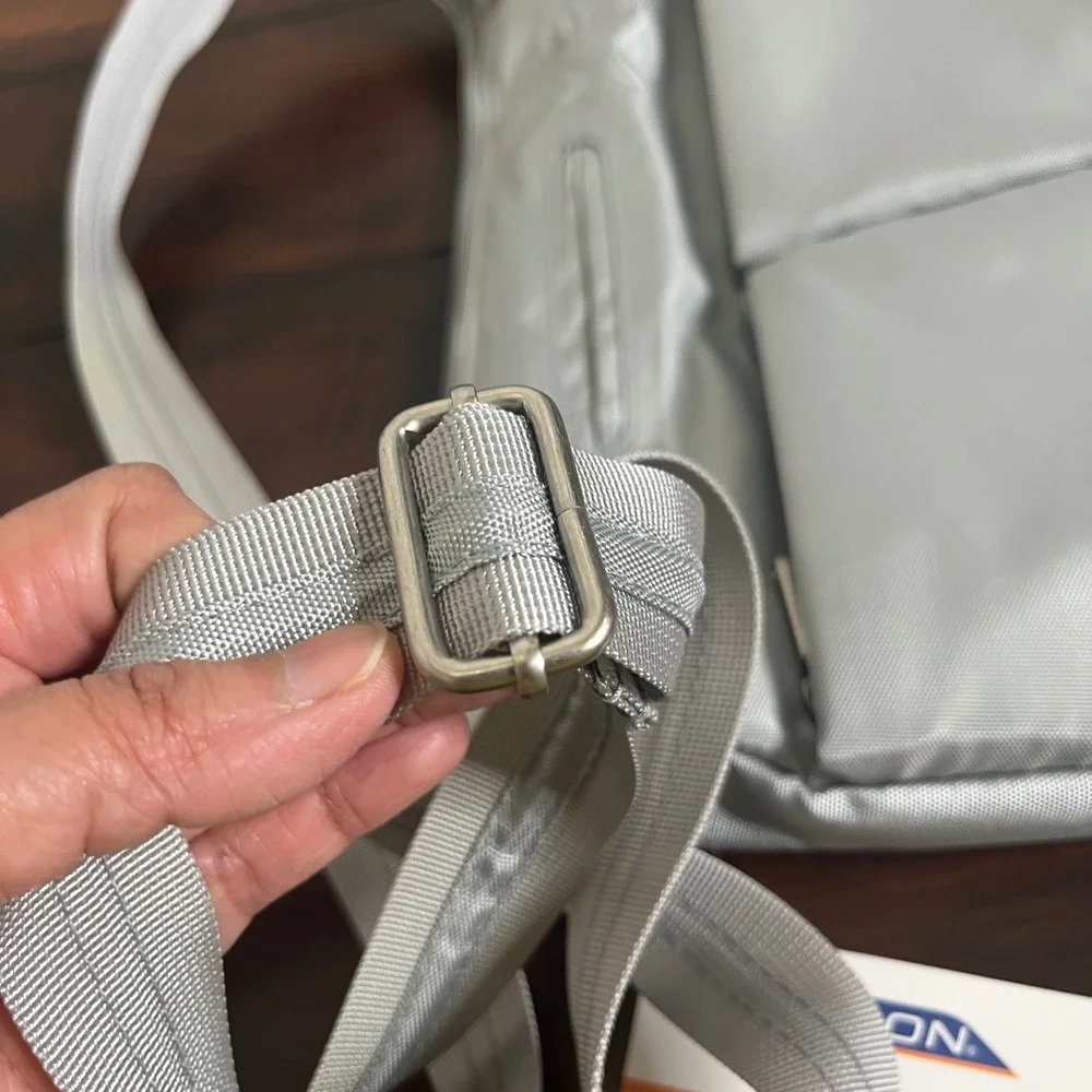 Travelon new anti
